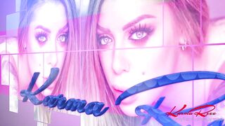 Karma Rx (karmarx) OnlyFans Leaks - Mark White, Dana Dearmond and i having hot hot sex. I loved every min of this day!