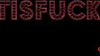 Karma Rx (karmarx) OnlyFans Leaks - solo