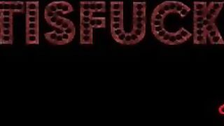 Karma Rx (karmarx) OnlyFans Leaks - solo