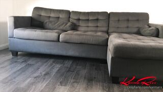 Karma Rx (karmarx) OnlyFans Leaks - BTS with @robpiperxxx and @rickybehavior ... Two BBC's_! I was in HEAVEN!!!!Unlock in your dms or DM