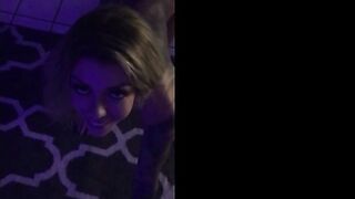 Karma Rx (karmarx) OnlyFans Leaks - check ur dm ;)