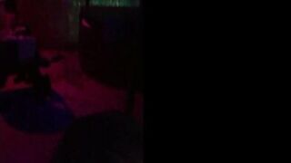 Karma Rx (karmarx) OnlyFans Leaks - check ur dm ;)