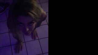 Karma Rx (karmarx) OnlyFans Leaks - check ur dm ;)