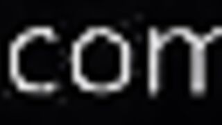 Karma Rx (karmarx) OnlyFans Leaks - sucking and fucking @bradknightxxx sweet fucking cock ;) check it out