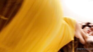 Karma Rx (karmarx) OnlyFans Leaks - how do u like this dress_