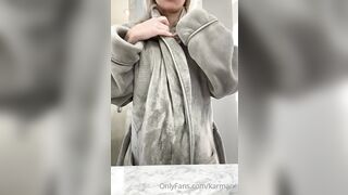 Karma Rx (karmarx) OnlyFans Leaks - SOLO SATURDAY %F0%9F%92%A6%F0%9F%92%A6%F0%9F%92%A6Tip 5$ under this post or shoot me a DM saying SHOWER for a shower solo %F0%9F