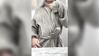 Karma Rx (karmarx) OnlyFans Leaks - SOLO SATURDAY %F0%9F%92%A6%F0%9F%92%A6%F0%9F%92%A6Tip 5$ under this post or shoot me a DM saying SHOWER for a shower solo %F0%9F