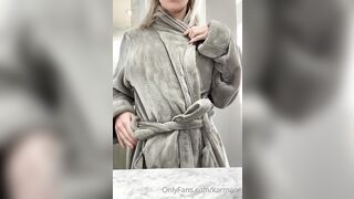 Karma Rx (karmarx) OnlyFans Leaks - SOLO SATURDAY %F0%9F%92%A6%F0%9F%92%A6%F0%9F%92%A6Tip 5$ under this post or shoot me a DM saying SHOWER for a shower solo %F0%9F