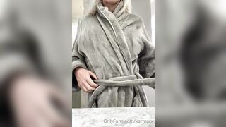 Karma Rx (karmarx) OnlyFans Leaks - SOLO SATURDAY %F0%9F%92%A6%F0%9F%92%A6%F0%9F%92%A6Tip 5$ under this post or shoot me a DM saying SHOWER for a shower solo %F0%9F