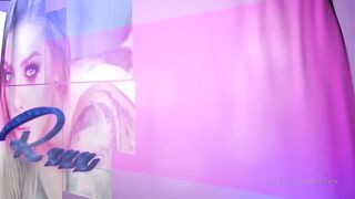 Karma Rx (karmarx) OnlyFans Leaks - a free for all fuck fest