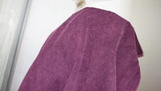 Karma Rx (karmarx) OnlyFans Leaks - BTS of Dana DeArmond and myself