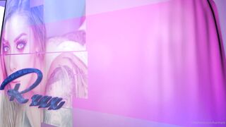 Karma Rx (karmarx) OnlyFans Leaks - Sucking Donnie Rock and Mark White till they cum all over my face