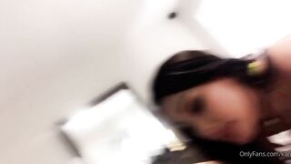 Karma Rx (karmarx) OnlyFans Leaks - why does she do this to me_ she sure knows how to eat my pussy right!!!