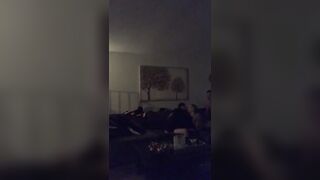 Karma Rx (karmarx) OnlyFans Leaks - more from last night with @dannymountain10 and @sethgamblexxx onlyfans.com__dannymountain10 and only