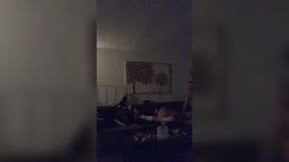 Karma Rx (karmarx) OnlyFans Leaks - more from last night with @dannymountain10 and @sethgamblexxx onlyfans.com__dannymountain10 and only