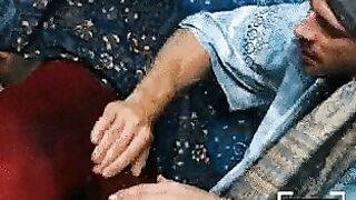 Karma Rx (karmarx) OnlyFans Leaks - wow, I wish all massage parlors ended up like this