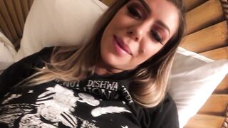 Karma Rx (karmarx) OnlyFans Leaks - little role play for you, while my pussy was drippin