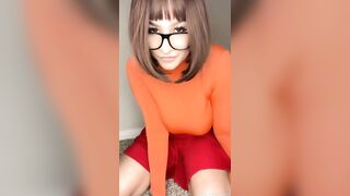 Fandy PPV OnlyFans Leaks ultimate big tiddy gamer girlfriend 11