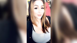 Fandy OnlyFans Leaks ultimate big tiddy gamer girlfriend 51