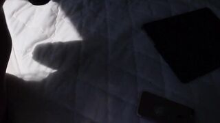 Bbypocah (Tia) OnlyFans Leaks Slim Mixed Asian Girl 20