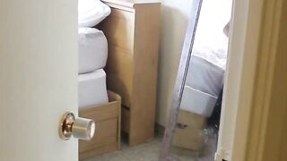 Bbypocah (Tia) OnlyFans Leaks Slim Mixed Asian Girl 18