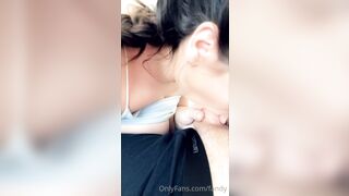 Fandy PPV OnlyFans Leaks ultimate big tiddy gamer girlfriend 4