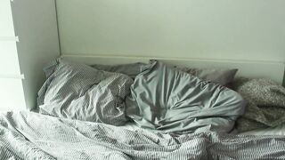 Bbypocah (Tia) OnlyFans Leaks Slim Mixed Asian Girl 23