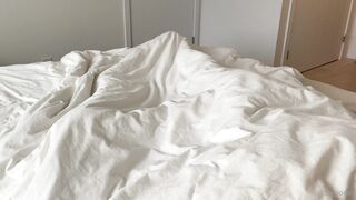 Bbypocah (Tia) OnlyFans Leaks Slim Mixed Asian Girl 82