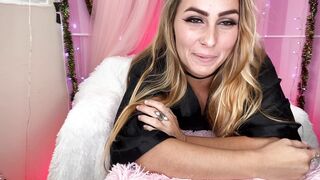 MoodyFeet (Moody Feet) OnlyFans Leaks Big Tits Foot Fetisium  295