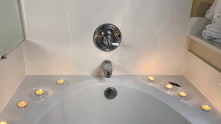 MoodyFeet (Moody Feet) OnlyFans Leaks Big Tits Foot Fetisium  310