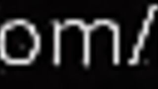 MoodyFeet (Moody Feet) OnlyFans Leaks Big Tits Foot Fetisium  310