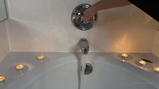 MoodyFeet (Moody Feet) OnlyFans Leaks Big Tits Foot Fetisium  310