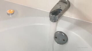 MoodyFeet (Moody Feet) OnlyFans Leaks Big Tits Foot Fetisium  310