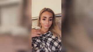 Rose Cassidy (rosecassidy) OnlyFans Leaks 22 yo UK Fitness Student 37