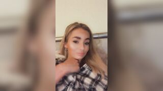 Rose Cassidy (rosecassidy) OnlyFans Leaks 22 yo UK Fitness Student 37