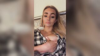 Rose Cassidy (rosecassidy) OnlyFans Leaks 22 yo UK Fitness Student 37