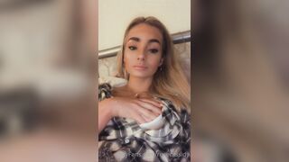 Rose Cassidy (rosecassidy) OnlyFans Leaks 22 yo UK Fitness Student 37