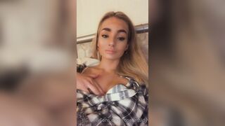 Rose Cassidy (rosecassidy) OnlyFans Leaks 22 yo UK Fitness Student 37