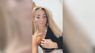 Rose Cassidy (rosecassidy) OnlyFans Leaks 22 yo UK Fitness Student 131