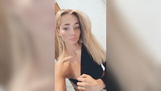Rose Cassidy (rosecassidy) OnlyFans Leaks 22 yo UK Fitness Student 131