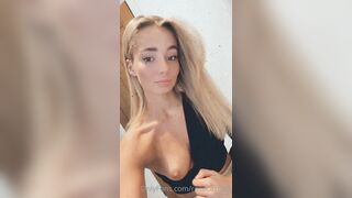 Rose Cassidy (rosecassidy) OnlyFans Leaks 22 yo UK Fitness Student 131