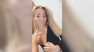 Rose Cassidy (rosecassidy) OnlyFans Leaks 22 yo UK Fitness Student 131
