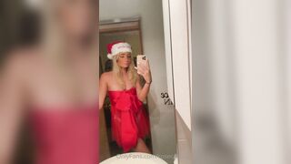 Rose Cassidy (rosecassidy) OnlyFans Leaks 22 yo UK Fitness Student 60