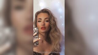 Rose Cassidy (rosecassidy) OnlyFans Leaks 22 yo UK Fitness Student 59