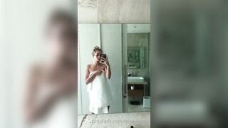 Rose Cassidy (rosecassidy) OnlyFans Leaks 22 yo UK Fitness Student 55