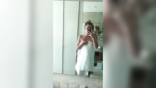 Rose Cassidy (rosecassidy) OnlyFans Leaks 22 yo UK Fitness Student 55