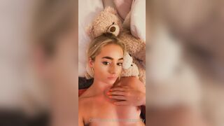 Rose Cassidy (rosecassidy) OnlyFans Leaks 22 yo UK Fitness Student 107