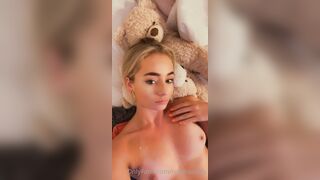 Rose Cassidy (rosecassidy) OnlyFans Leaks 22 yo UK Fitness Student 107