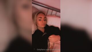 Rose Cassidy (rosecassidy) OnlyFans Leaks 22 yo UK Fitness Student 52
