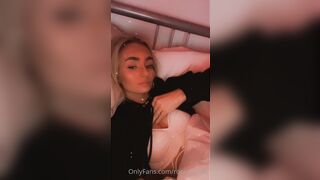 Rose Cassidy (rosecassidy) OnlyFans Leaks 22 yo UK Fitness Student 52